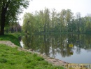 Park miejski