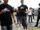 SFC Jarocin 2009