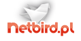 NetBird.pl